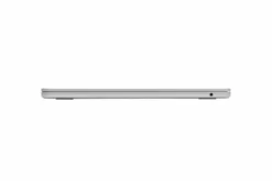 APPLE MacBook Air 13-inch M3 (Silver, 2024) - Fair -Hoxton Macs Store apple macbook air 13 inch macbook air 13 inch m3 silver 2024 fair 46784143098172 scaled