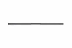 APPLE MacBook Air 13-inch M3 (Space Grey, 2024) - Fair 6 APPLE MacBook Air 13-inch M3 (Space Grey, 2024) - Fair -Hoxton Macs Store apple macbook air 13 inch macbook air 13 inch m3 space grey 2024 fair 46784794394940 scaled