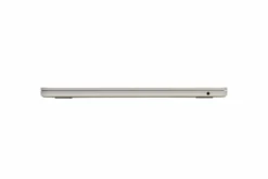 APPLE MacBook Air 13-inch M3 (Starlight, 2024) - Fair -Hoxton Macs Store apple macbook air 13 inch macbook air 13 inch m3 starlight 2024 fair 46784567542076 scaled