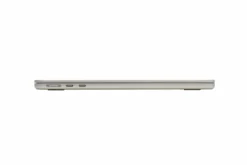 APPLE MacBook Air 13-inch M3 (Starlight, 2024) - Good -Hoxton Macs Store apple macbook air 13 inch macbook air 13 inch m3 starlight 2024 good 46784424214844 scaled