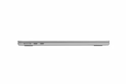 APPLE MacBook Air 13-inch M4 (Silver, 2025) - Excellent -Hoxton Macs Store apple macbook air 13 inch macbook air 13 inch m4 silver 2025 excellent 1168117287 scaled