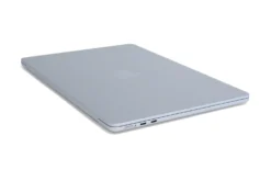 APPLE MacBook Air 13-inch M4 (Sky Blue, 2025) - Good -Hoxton Macs Store apple macbook air 13 inch macbook air 13 inch m4 sky blue 2025 good 1169601009 scaled