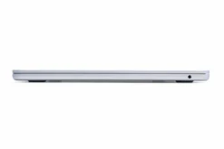 APPLE MacBook Air 13-inch M4 (Sky Blue, 2025) - Good -Hoxton Macs Store apple macbook air 13 inch macbook air 13 inch m4 sky blue 2025 good 1169601012 scaled