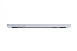 APPLE MacBook Air 13-inch M4 (Sky Blue, 2025) - Good -Hoxton Macs Store apple macbook air 13 inch macbook air 13 inch m4 sky blue 2025 good 1169601013 scaled