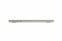APPLE MacBook Air 13-inch M4 (Starlight, 2025) - Fair 6 APPLE MacBook Air 13-inch M4 (Starlight, 2025) - Fair -Hoxton Macs Store apple macbook air 13 inch macbook air 13 inch m4 starlight 2025 excellent 1168117290 2