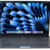 APPLE MacBook Air 15-inch M2 (Midnight, 2023) - Excellent