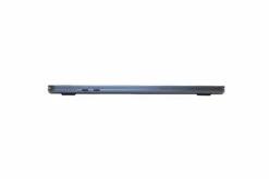 APPLE MacBook Air 15-inch M2 (Midnight, 2023) - Good -Hoxton Macs Store apple macbook air 15 inch macbook air 15 inch m2 midnight 2023 good 45882214547772