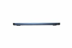 APPLE MacBook Air 15-inch M2 (Midnight, 2023) - Good -Hoxton Macs Store apple macbook air 15 inch macbook air 15 inch m2 midnight 2023 good 45882218381628