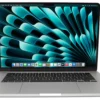 APPLE MacBook Air 15-inch M2 (Silver, 2023) - Excellent