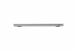APPLE MacBook Air 15-inch M2 (Silver, 2023) - Fair 7 APPLE MacBook Air 15-inch M2 (Silver, 2023) - Fair -Hoxton Macs Store apple macbook air 15 inch macbook air 15 inch m2 silver 2023 fair 45882117849404 scaled