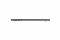 APPLE MacBook Air 15-inch M2 (Space Grey, 2023) - Excellent -Hoxton Macs Store apple macbook air 15 inch macbook air 15 inch m2 space grey 2023 excellent 45882050347324 scaled