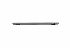 APPLE MacBook Air 15-inch M2 (Space Grey, 2023) - Excellent -Hoxton Macs Store apple macbook air 15 inch macbook air 15 inch m2 space grey 2023 excellent 45882052837692