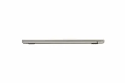 APPLE MacBook Air 15-inch M2 (Starlight, 2023) - Excellent -Hoxton Macs Store apple macbook air 15 inch macbook air 15 inch m2 starlight 2023 excellent 45881998180668 scaled