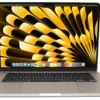 APPLE MacBook Air 15-inch M2 (Starlight, 2023) - Good