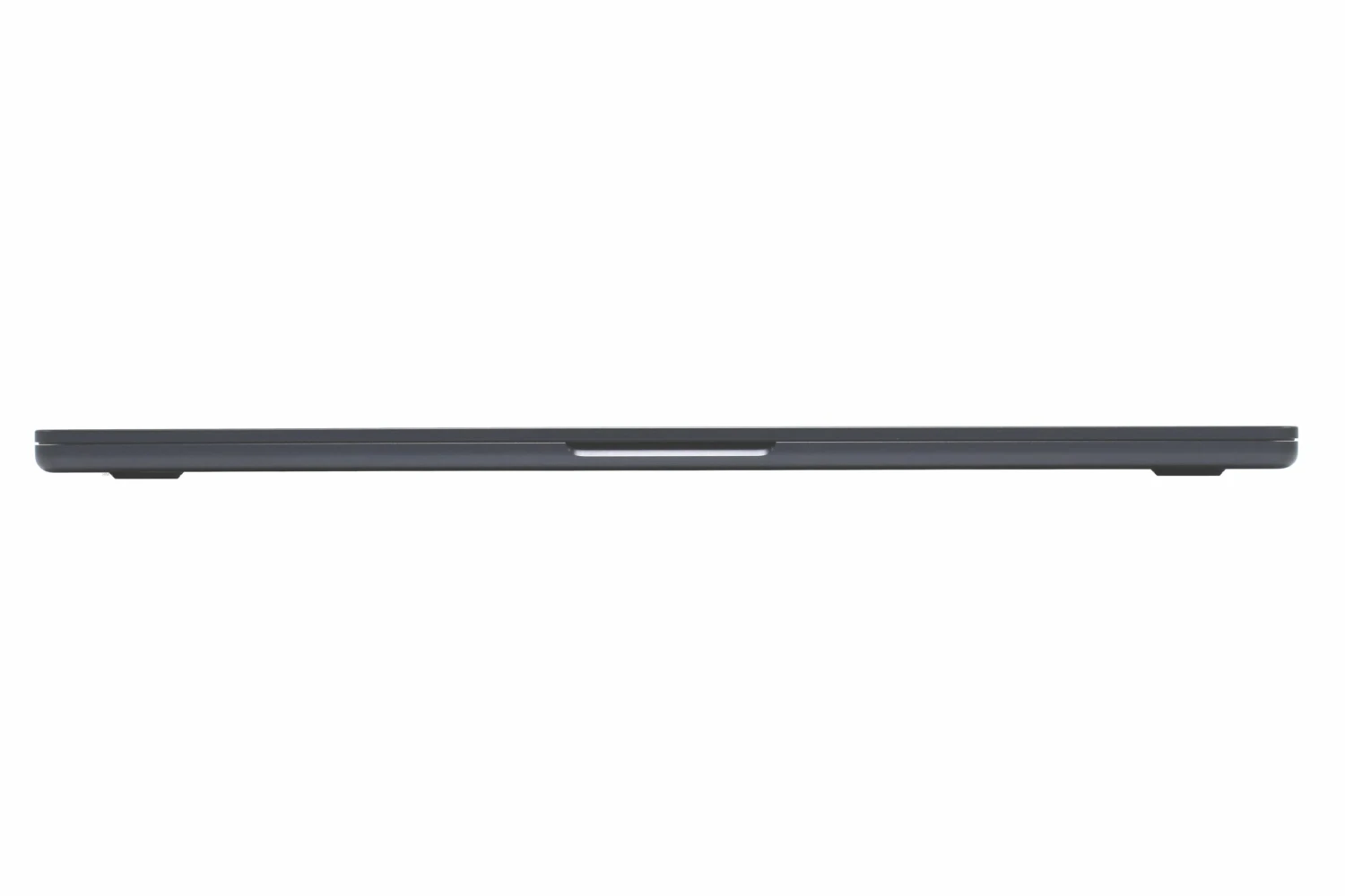 APPLE MacBook Air 15-inch M3 (Midnight, 2024) - Excellent 3 APPLE MacBook Air 15-inch M3 (Midnight, 2024) - Excellent - Image 3