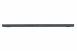 APPLE MacBook Air 15-inch M3 (Midnight, 2024) - Good -Hoxton Macs Store apple macbook air 15 inch macbook air 15 inch m3 midnight 2024 good 46808277975356 scaled