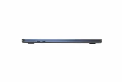 APPLE MacBook Air 15-inch M3 (Midnight, 2024) - Good -Hoxton Macs Store apple macbook air 15 inch macbook air 15 inch m3 midnight 2024 good 46808278073660 scaled