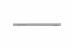 APPLE MacBook Air 15-inch M3 (Silver, 2024) - Fair -Hoxton Macs Store apple macbook air 15 inch macbook air 15 inch m3 silver 2024 fair 46831948955964 scaled