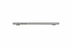 APPLE MacBook Air 15-inch M3 (Silver, 2024) - Good -Hoxton Macs Store apple macbook air 15 inch macbook air 15 inch m3 silver 2024 good 46831963144508