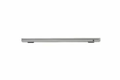 APPLE MacBook Air 15-inch M3 (Silver, 2024) - Good -Hoxton Macs Store apple macbook air 15 inch macbook air 15 inch m3 silver 2024 good 46832062759228