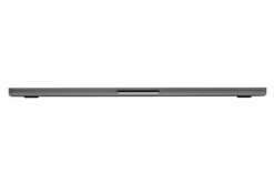 APPLE MacBook Air 15-inch M3 (Space Grey, 2024) - Excellent -Hoxton Macs Store apple macbook air 15 inch macbook air 15 inch m3 space grey 2024 excellent 46829101809980 scaled