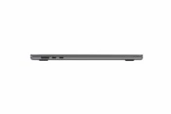 APPLE MacBook Air 15-inch M3 (Space Grey, 2024) - Fair 6 APPLE MacBook Air 15-inch M3 (Space Grey, 2024) - Fair -Hoxton Macs Store apple macbook air 15 inch macbook air 15 inch m3 space grey 2024 fair 46828891767100