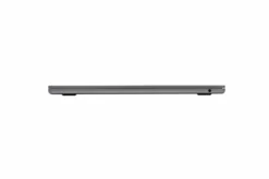 APPLE MacBook Air 15-inch M3 (Space Grey, 2024) - Fair -Hoxton Macs Store apple macbook air 15 inch macbook air 15 inch m3 space grey 2024 fair 46828892487996 scaled