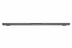 APPLE MacBook Air 15-inch M3 (Space Grey, 2024) - Good 7 APPLE MacBook Air 15-inch M3 (Space Grey, 2024) - Good -Hoxton Macs Store apple macbook air 15 inch macbook air 15 inch m3 space grey 2024 good 46829105938748