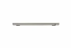 APPLE MacBook Air 15-inch M3 (Starlight, 2024) - Fair -Hoxton Macs Store apple macbook air 15 inch macbook air 15 inch m3 starlight 2024 fair 46831636644156