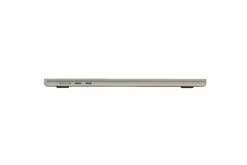 APPLE MacBook Air 15-inch M3 (Starlight, 2024) - Good 6 APPLE MacBook Air 15-inch M3 (Starlight, 2024) - Good -Hoxton Macs Store apple macbook air 15 inch macbook air 15 inch m3 starlight 2024 good 46831810380092