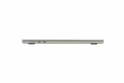 APPLE MacBook Air 15-inch M3 (Starlight, 2024) - Good -Hoxton Macs Store apple macbook air 15 inch macbook air 15 inch m3 starlight 2024 good 46831810380092 scaled