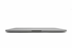 APPLE MacBook Pro 13-inch M1 (Silver, 2020) - Fair 10 APPLE MacBook Pro 13-inch M1 (Silver, 2020) - Fair -Hoxton Macs Store apple macbook pro 13 inch macbook pro 13 inch m1 silver 2020 fair 40354909847868 scaled