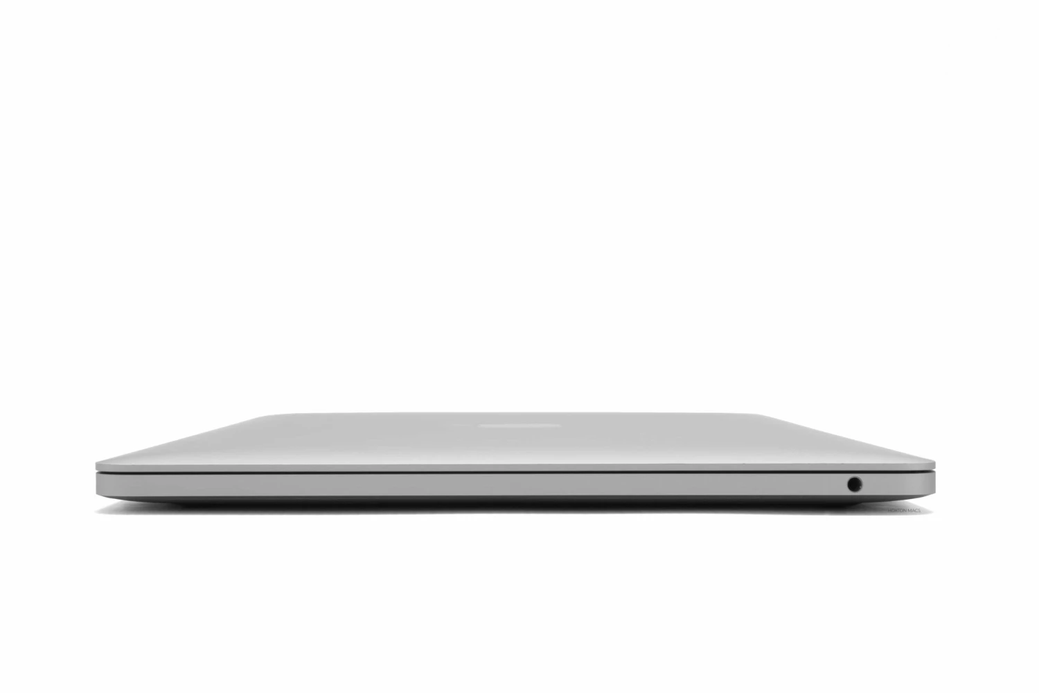 APPLE MacBook Pro 13-inch M1 (Silver, 2020) - Fair 7 APPLE MacBook Pro 13-inch M1 (Silver, 2020) - Fair - Image 7