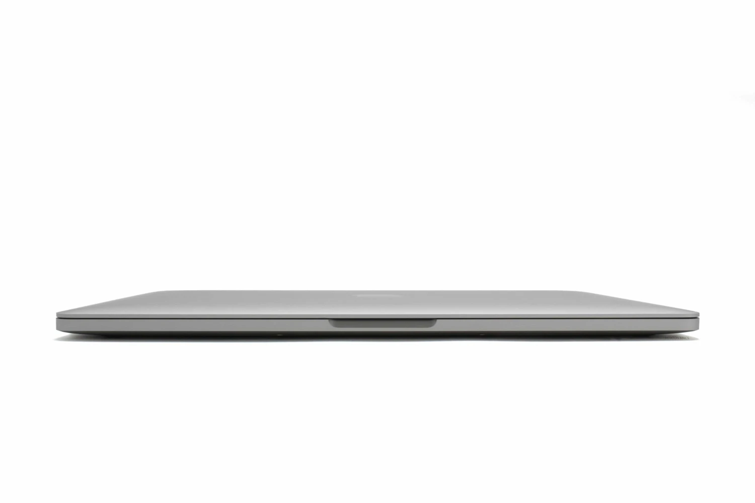 APPLE MacBook Pro 13-inch M1 (Silver, 2020) - Good 3 APPLE MacBook Pro 13-inch M1 (Silver, 2020) - Good - Image 3