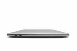 APPLE MacBook Pro 13-inch M1 (Silver, 2020) - Good 12 APPLE MacBook Pro 13-inch M1 (Silver, 2020) - Good -Hoxton Macs Store apple macbook pro 13 inch macbook pro 13 inch m1 silver 2020 good 28185975619686