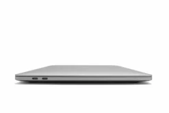 APPLE MacBook Pro 13-inch M1 (Silver, 2020) - Good -Hoxton Macs Store apple macbook pro 13 inch macbook pro 13 inch m1 silver 2020 good 28185975619686 scaled