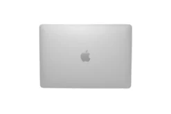 APPLE MacBook Pro 13-inch M1 (Silver, 2020) - Good -Hoxton Macs Store apple macbook pro 13 inch macbook pro 13 inch m1 silver 2020 good 28185975717990 scaled
