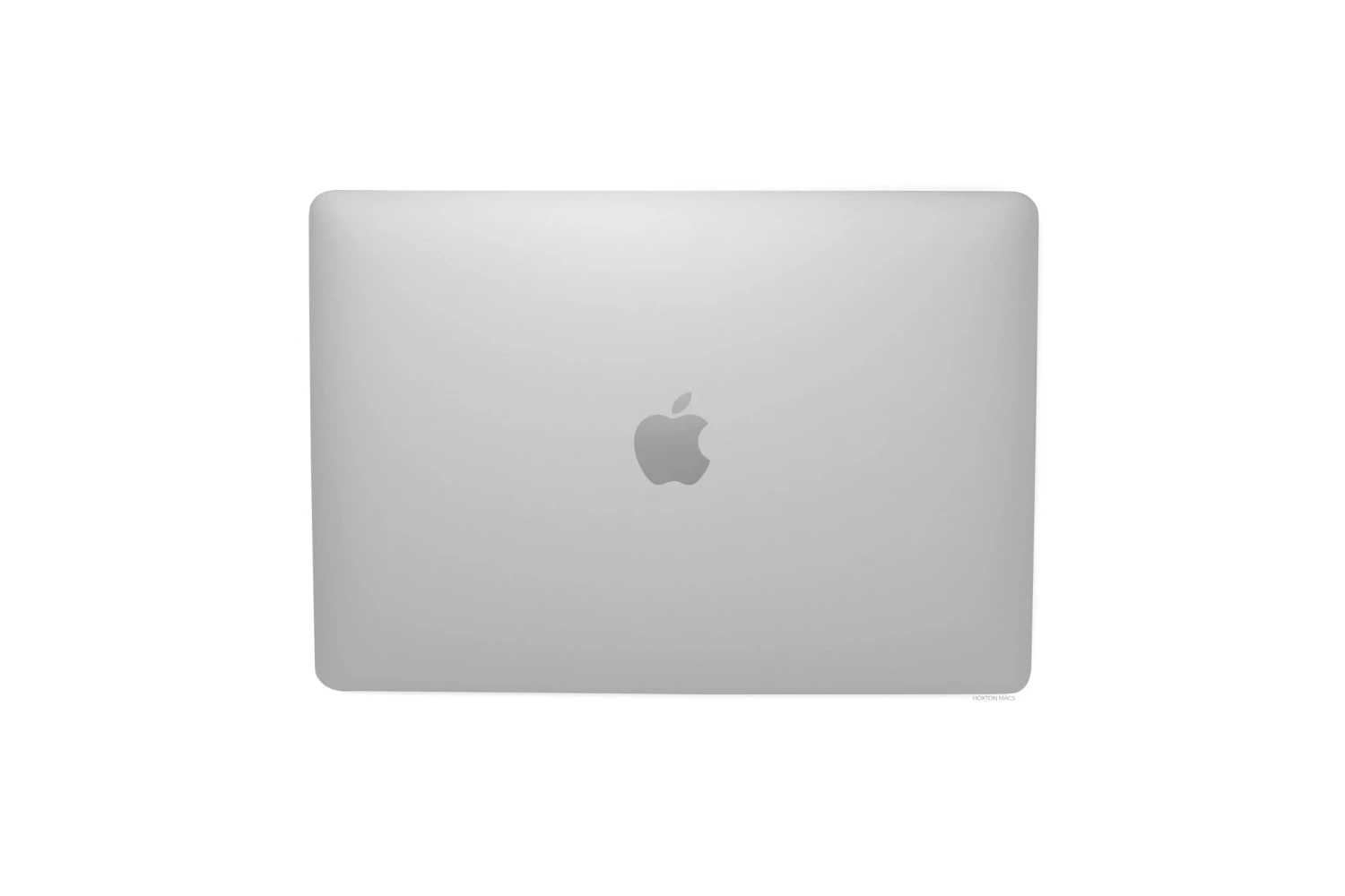 APPLE MacBook Pro 13-inch M1 (Silver, 2020) - Good 6 APPLE MacBook Pro 13-inch M1 (Silver, 2020) - Good - Image 6