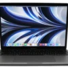 APPLE MacBook Pro 13-inch M1 (Space Grey, 2020) - Good