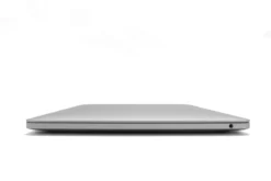 APPLE MacBook Pro 13-inch M2 (Silver, 2022) - Excellent -Hoxton Macs Store apple macbook pro 13 inch macbook pro 13 inch m2 silver 2022 excellent 41948823355708 scaled