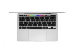 Hoxton Macs Store -Hoxton Macs Store apple macbook pro 13 inch macbook pro 13 inch m2 silver 2022 fair 41948887220540 scaled