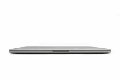 APPLE MacBook Pro 13-inch M2 (Silver, 2022) - Fair -Hoxton Macs Store apple macbook pro 13 inch macbook pro 13 inch m2 silver 2022 fair 41948887351612