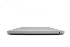APPLE MacBook Pro 13-inch M2 (Silver, 2022) - Fair -Hoxton Macs Store apple macbook pro 13 inch macbook pro 13 inch m2 silver 2022 fair 41948887515452