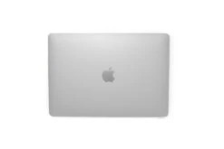 APPLE MacBook Pro 13-inch M2 (Silver, 2022) - Fair -Hoxton Macs Store apple macbook pro 13 inch macbook pro 13 inch m2 silver 2022 fair 41948887679292