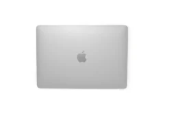 APPLE MacBook Pro 13-inch M2 (Silver, 2022) - Fair -Hoxton Macs Store apple macbook pro 13 inch macbook pro 13 inch m2 silver 2022 fair 41948887679292 scaled