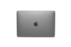 APPLE MacBook Pro 13-inch M2 (Space Grey, 2022) - Excellent 13 APPLE MacBook Pro 13-inch M2 (Space Grey, 2022) - Excellent -Hoxton Macs Store apple macbook pro 13 inch macbook pro 13 inch m2 space grey 2022 excellent 39884217975100