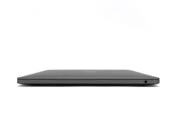 APPLE MacBook Pro 13-inch M2 (Space Grey, 2022) - Excellent 15 APPLE MacBook Pro 13-inch M2 (Space Grey, 2022) - Excellent -Hoxton Macs Store apple macbook pro 13 inch macbook pro 13 inch m2 space grey 2022 excellent 39884218106172