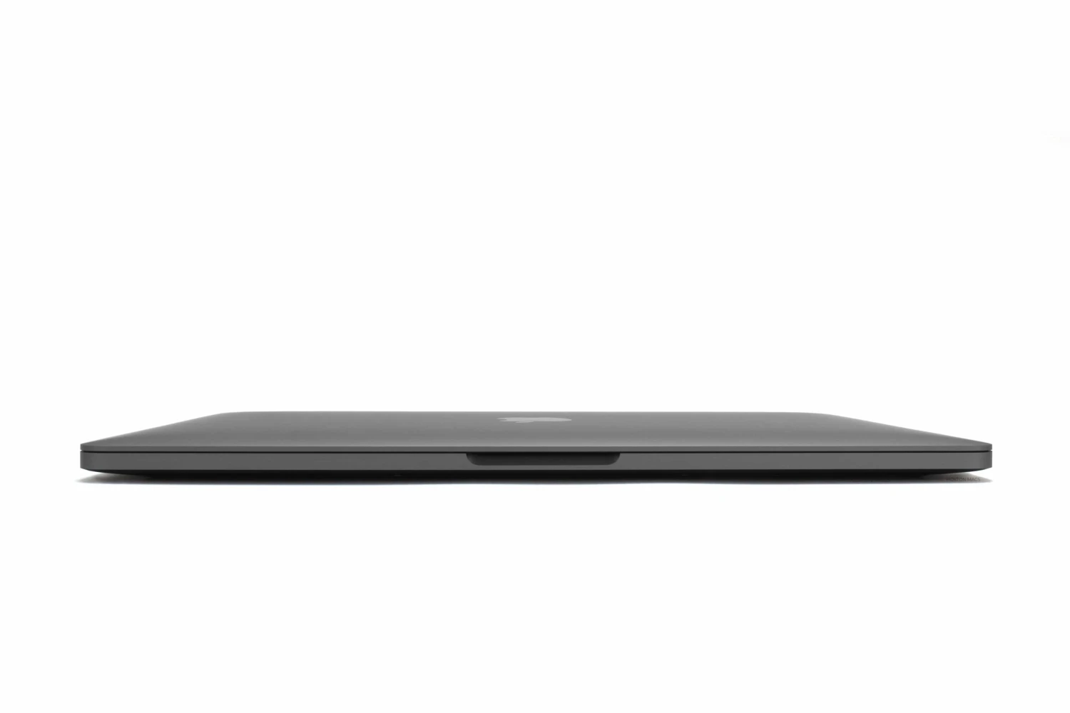 APPLE MacBook Pro 13-inch M2 (Space Grey, 2022) - Fair 3 APPLE MacBook Pro 13-inch M2 (Space Grey, 2022) - Fair - Image 3