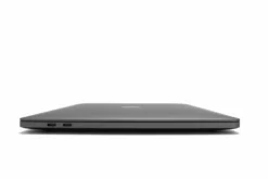 APPLE MacBook Pro 13-inch M2 (Space Grey, 2022) - Fair 13 APPLE MacBook Pro 13-inch M2 (Space Grey, 2022) - Fair -Hoxton Macs Store apple macbook pro 13 inch macbook pro 13 inch m2 space grey 2022 fair 40354934915388 scaled