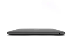 APPLE MacBook Pro 13-inch M2 (Space Grey, 2022) - Good -Hoxton Macs Store apple macbook pro 13 inch macbook pro 13 inch m2 space grey 2022 good 40328797520188 scaled